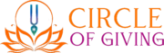 Circle of Giving 